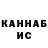МДМА молли Halynka Babych