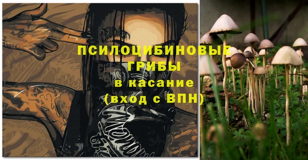 mix Балабаново