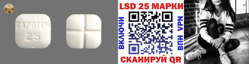 купить Зеленоградск Лсд 25 экстази ecstasy